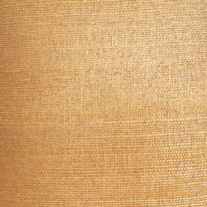 5144 23W6331 by JF Wallcovering BEIJING GRASSCLOTH 100% Wallpaper China Horizontal: and Vertical: N 35.8 - Fabric Carolina -
