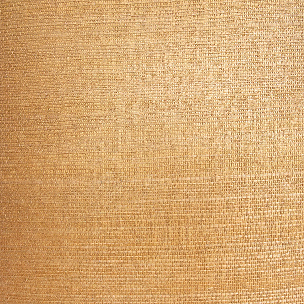 5144 23W6331 by JF Wallcovering BEIJING GRASSCLOTH 100% Wallpaper China Horizontal: and Vertical: 35.8 inches, 6 yards per roll. - Fabric Carolina -