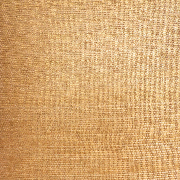 5144 23W6331 by JF Wallcovering BEIJING GRASSCLOTH 100% Wallpaper China Horizontal: and Vertical: 35.8 inches, 6 yards per roll. - Fabric Carolina -
