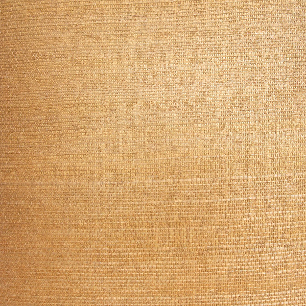 5144 23W6331 by JF Wallpaper BEIJING GRASSCLOTH 100% Wallpaper CHINA (see sample) Horizontal: N/A and Vertical: N/A 35.80 - Fabric Carolina -
