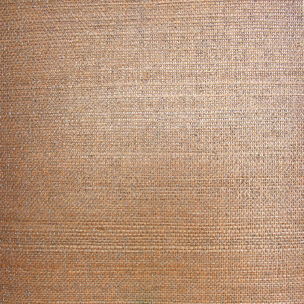 5144 37W6331 by JF Wallcovering BEIJING GRASSCLOTH 100% Wallpaper China Horizontal: and Vertical: N 35.8 - Fabric Carolina -