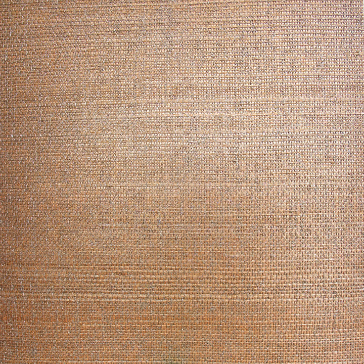 5144 37W6331 by JF Wallcovering BEIJING GRASSCLOTH 100% Wallpaper China Horizontal: and Vertical: 35.8 - Fabric Carolina -