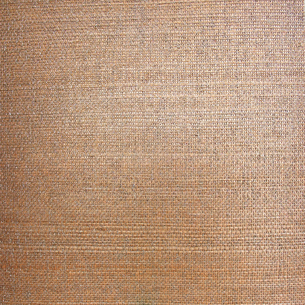 5144 37W6331 by JF Wallcovering BEIJING GRASSCLOTH 100% Wallpaper China Horizontal: and Vertical: 35.8 inches, 6 yards per roll. - Fabric Carolina -