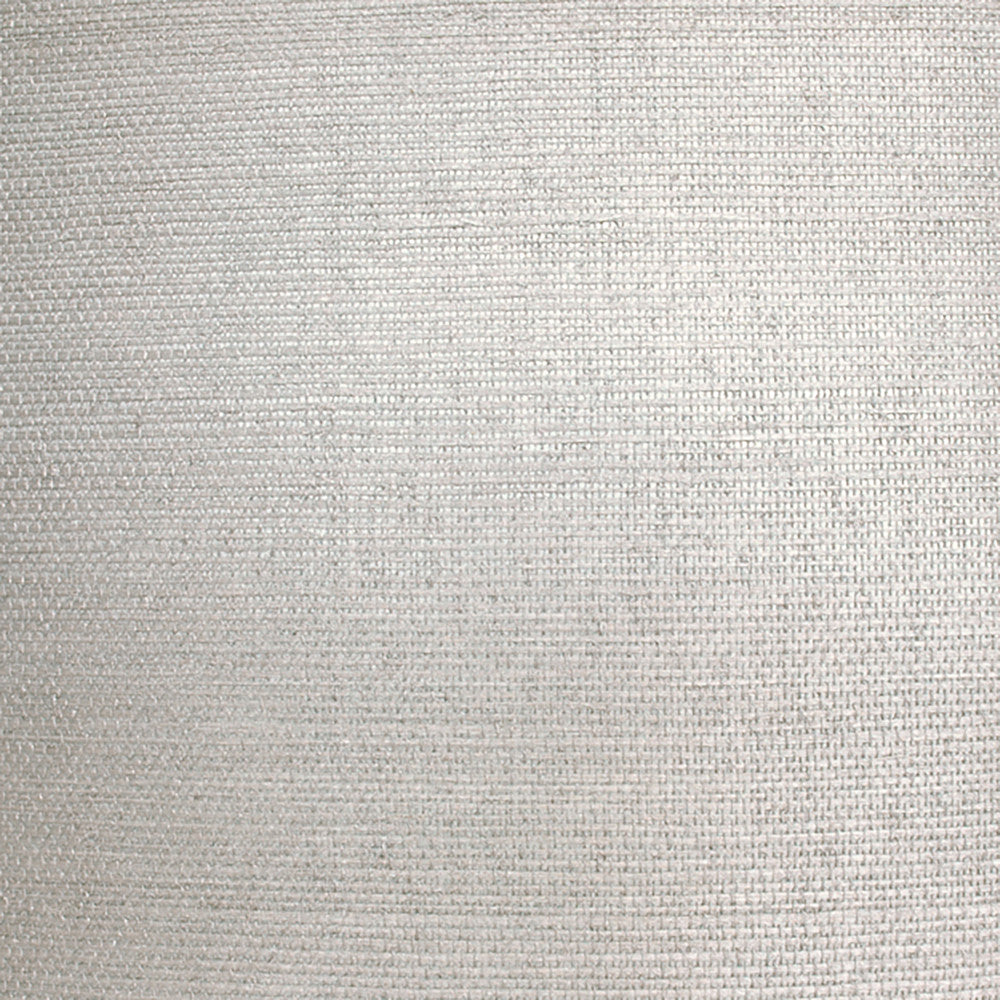 5144 94W6331 by JF Wallcovering BEIJING GRASSCLOTH 100% Wallpaper China Horizontal: and Vertical: 35.8 - Fabric Carolina -