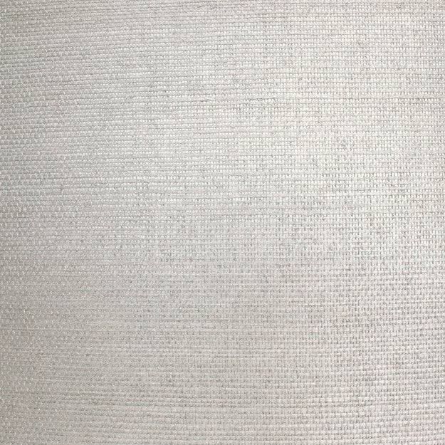 5144 94W6331 by JF Wallpaper BEIJING GRASSCLOTH 100% Wallpaper CHINA (see sample) Horizontal: N/A and Vertical: N/A 35.80 - Fabric Carolina -
