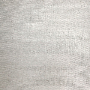 5144 94W6331 by JF Wallcovering