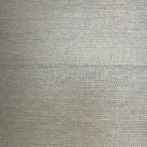 5144 95W6331 by JF Wallcovering