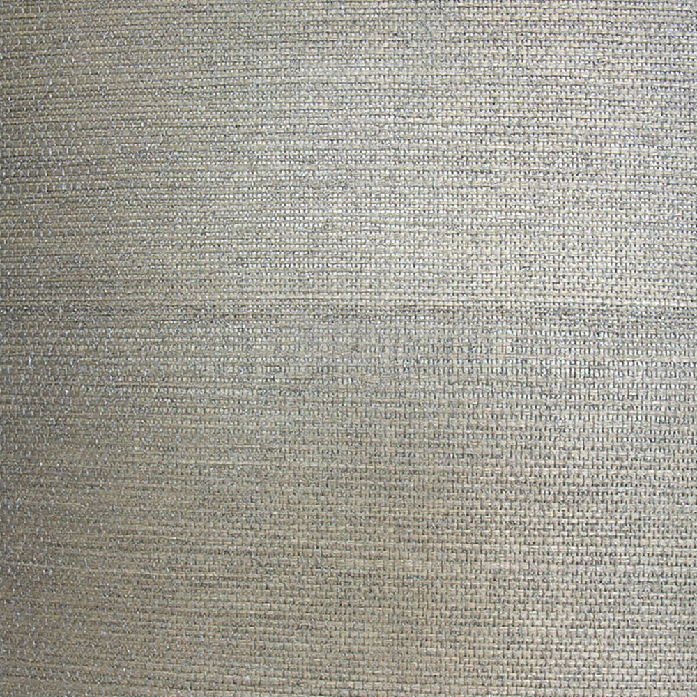 5144 95W6331 by JF Wallcovering BEIJING GRASSCLOTH 100% Wallpaper China Horizontal: and Vertical: 35.8 inches, 6 yards per roll. - Fabric Carolina -