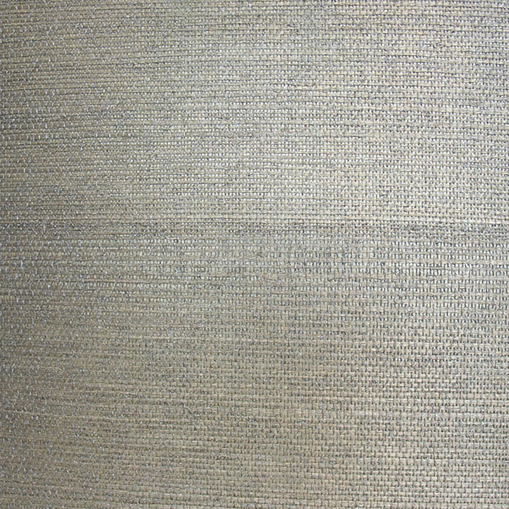 5144 95W6331 by JF Wallcovering BEIJING GRASSCLOTH 100% Wallpaper China Horizontal: and Vertical: 35.8 inches, 6 yards per roll. - Fabric Carolina -