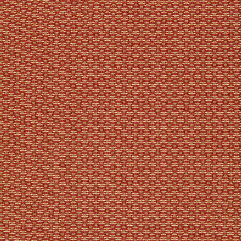 Cellini Texture Coral 51450 by Schumacher Fabric CHROMA See Sample ITALY MEDIUM DUTY </p><p>Repeat: Horizontal: 1/2" (1CM) and Vertical: 1/4" (1CM) 55 5/8" WIDE (141CM) - Fabric Carolina -