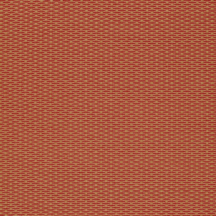 Cellini Texture Coral 51450 by Schumacher Fabric CHROMA See Sample ITALY MEDIUM DUTY </p><p>Repeat: Horizontal: 1/2" (1CM) and Vertical: 1/4" (1CM) 55 5/8" WIDE (141CM) - Fabric Carolina -