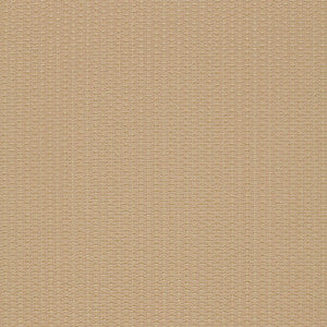 Cellini Texture Beige 51457 by Schumacher Fabric