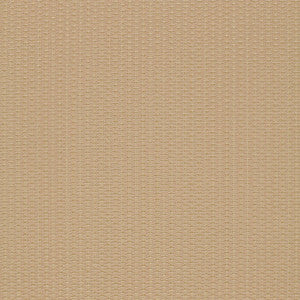 Cellini Texture Beige 51457 by Schumacher Fabric