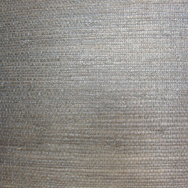 5145 98W6331 by JF Wallpaper BEIJING GRASSCLOTH 100% Wallpaper CHINA (see sample) Horizontal: N/A and Vertical: N/A 35.80 - Fabric Carolina -