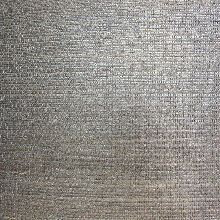 5145 98W6331 by JF Wallcovering BEIJING GRASSCLOTH 100% Wallpaper China Horizontal: and Vertical: 35.8 - Fabric Carolina -