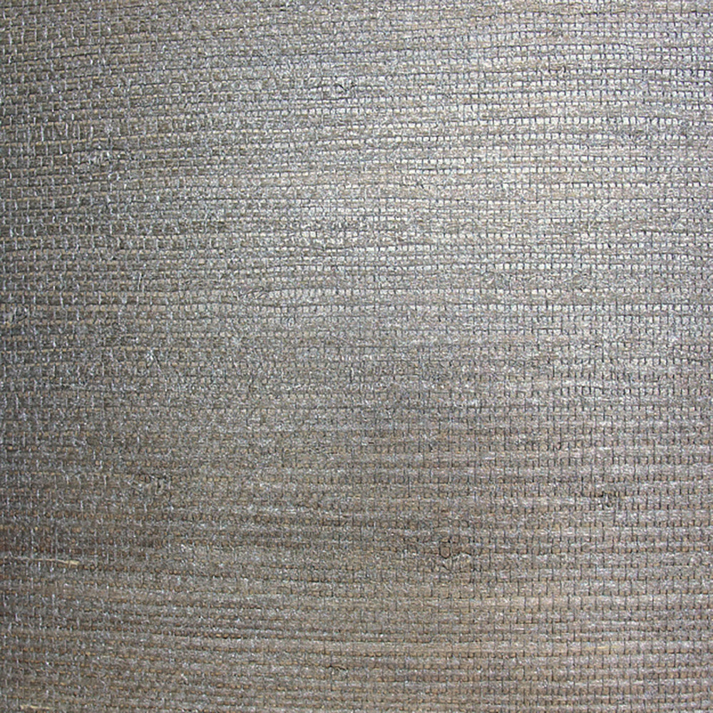 5145 98W6331 by JF Wallcovering BEIJING GRASSCLOTH 100% Wallpaper China Horizontal: and Vertical: 35.8 inches, 6 yards per roll. - Fabric Carolina -