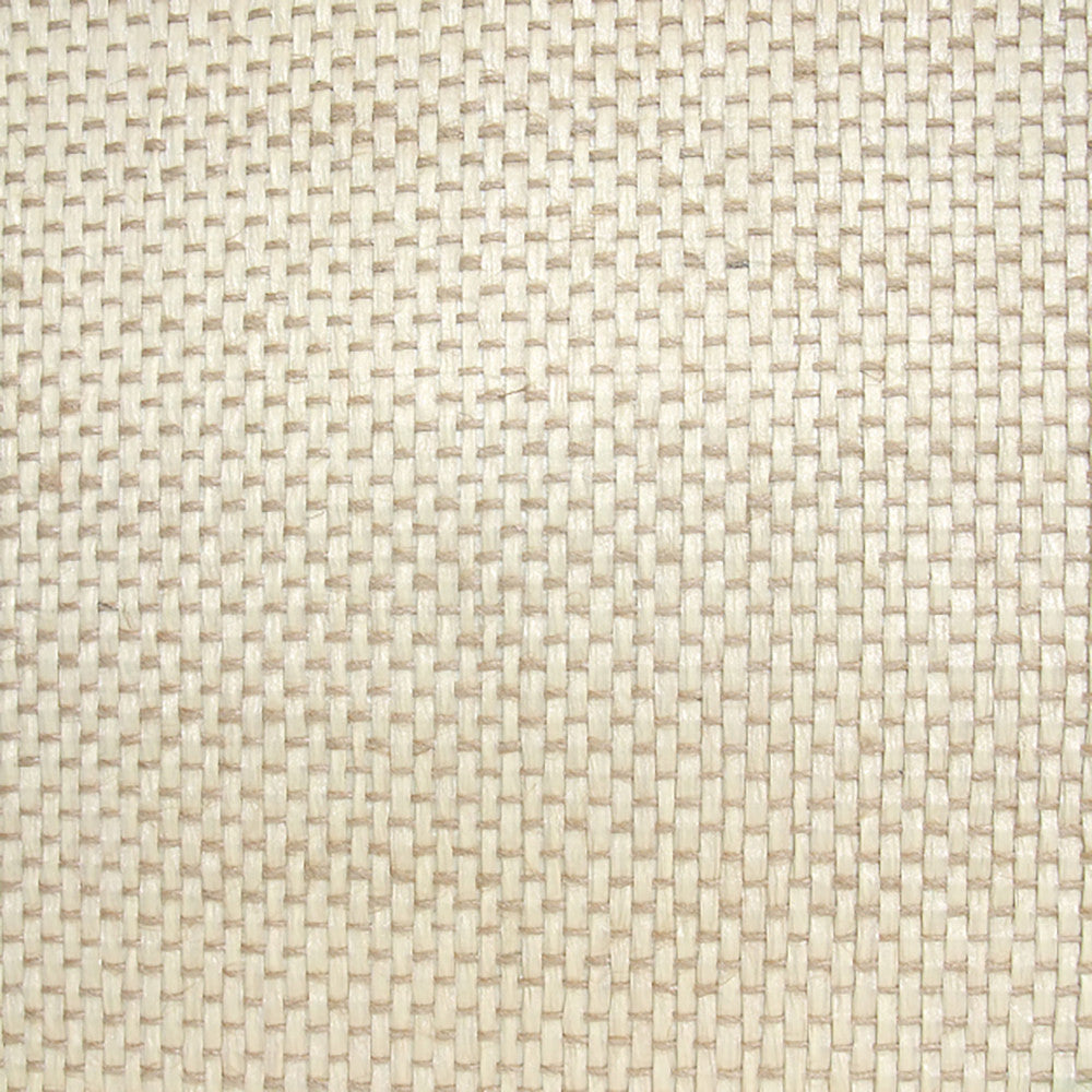 5146 33W6331 by JF Wallcovering BEIJING GRASSCLOTH 100% Wallpaper China Horizontal: and Vertical: 35.8 inches, 6 yards per roll. - Fabric Carolina -