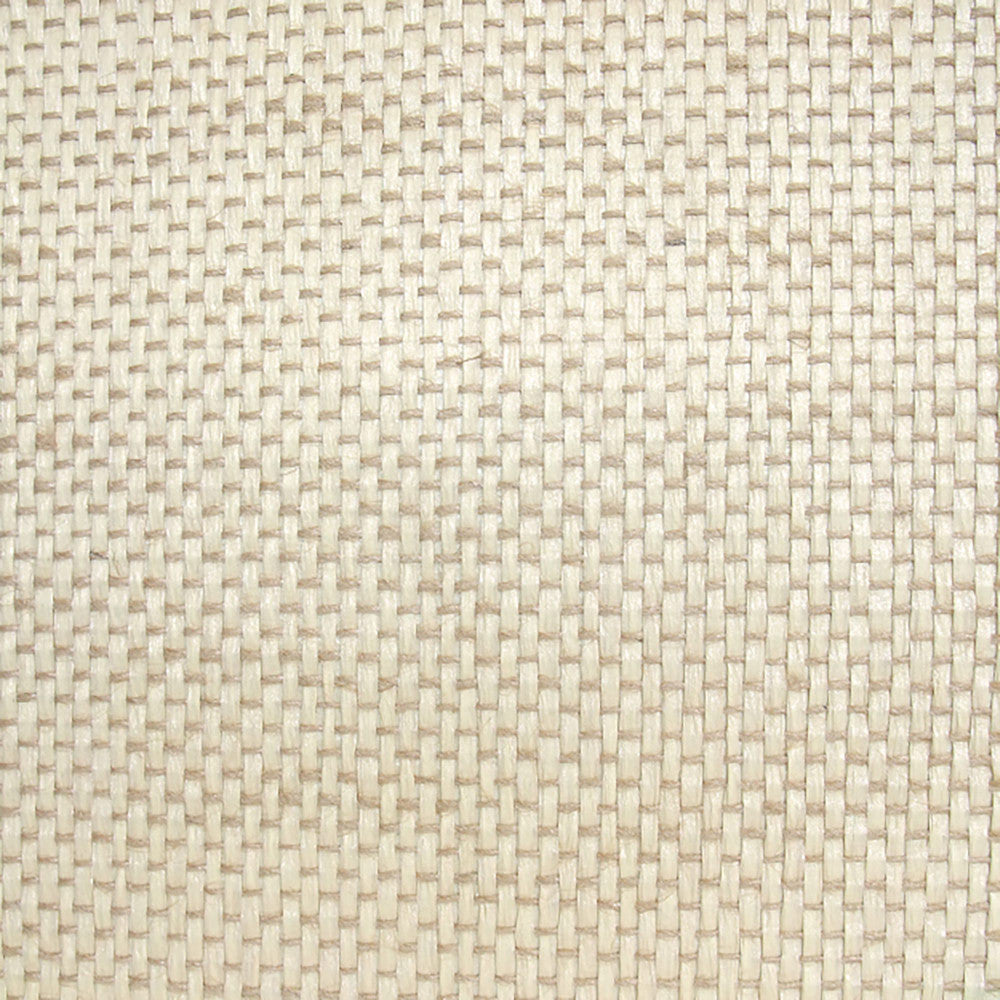 5146 33W6331 by JF Wallcovering BEIJING GRASSCLOTH 100% Wallpaper China Horizontal: and Vertical: N 35.8 - Fabric Carolina -