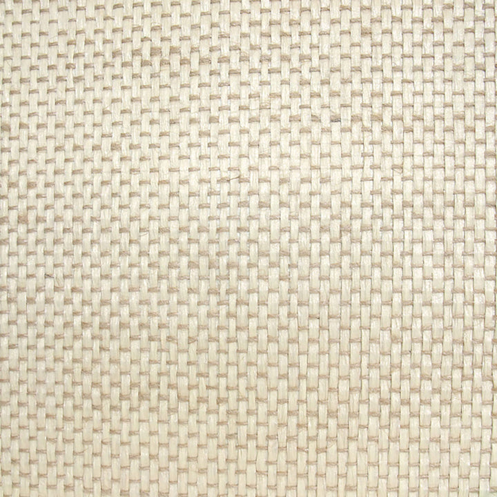 5146 33W6331 by JF Wallcovering BEIJING GRASSCLOTH 100% Wallpaper China Horizontal: and Vertical: N 35.8 - Fabric Carolina -