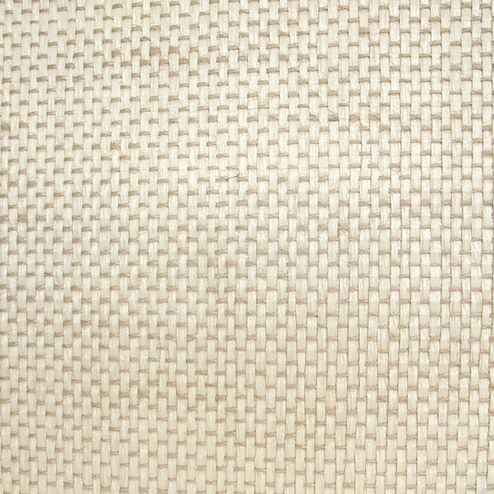 5146 33W6331 by JF Wallcovering BEIJING GRASSCLOTH 100% Wallpaper China Horizontal: and Vertical: 35.8 - Fabric Carolina -
