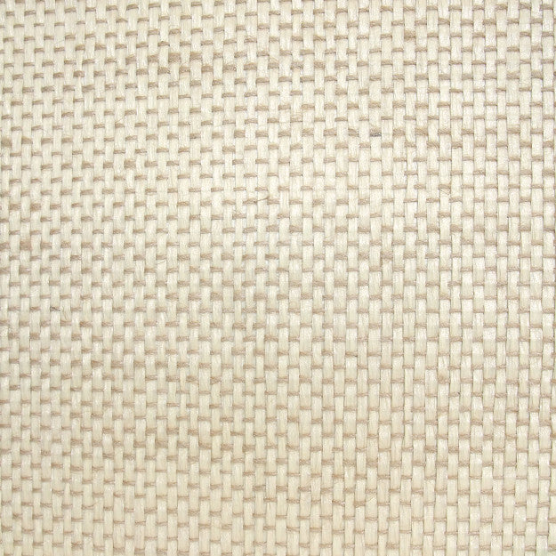 5146 33W6331 by JF Wallpaper BEIJING GRASSCLOTH 100% Wallpaper CHINA (see sample) Horizontal: N/A and Vertical: N/A 35.80 - Fabric Carolina -