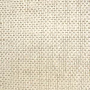 5146 33W6331 By JF Wallcovering