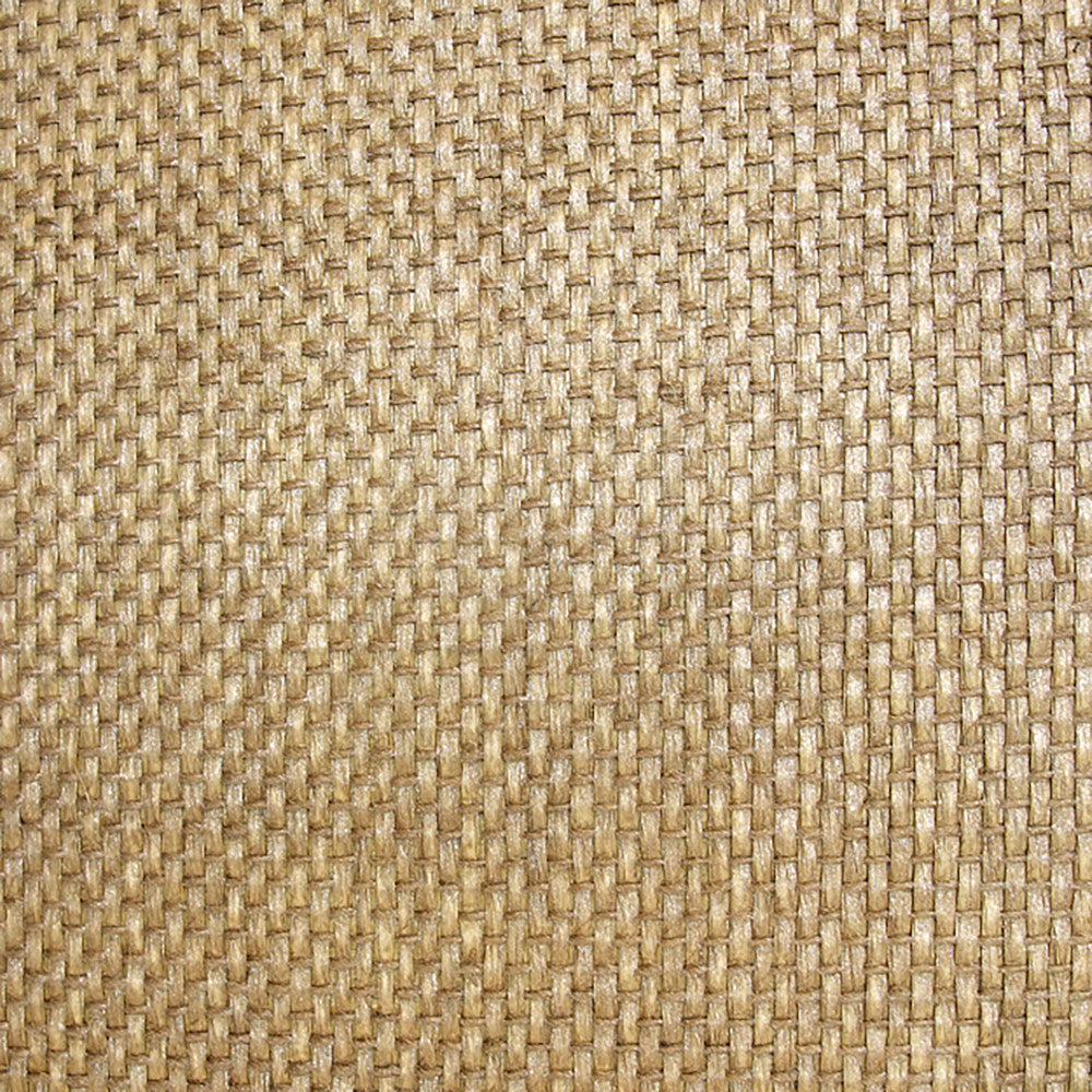 5146 35W6331 by JF Wallcovering BEIJING GRASSCLOTH 100% Wallpaper China Horizontal: and Vertical: 35.8 inches, 6 yards per roll. - Fabric Carolina -