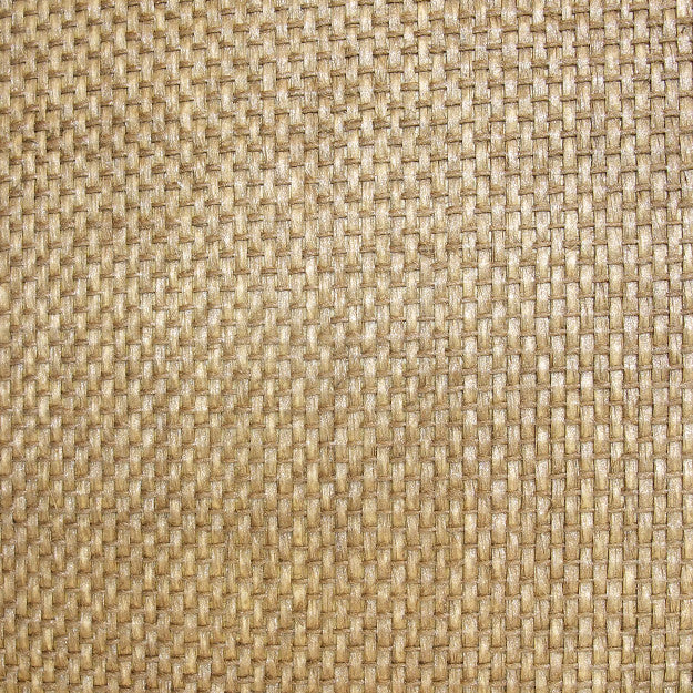 5146 35W6331 by JF Wallpaper BEIJING GRASSCLOTH 100% Wallpaper CHINA (see sample) Horizontal: N/A and Vertical: N/A 35.80 - Fabric Carolina -