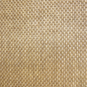 5146 35W6331 by JF Wallcovering