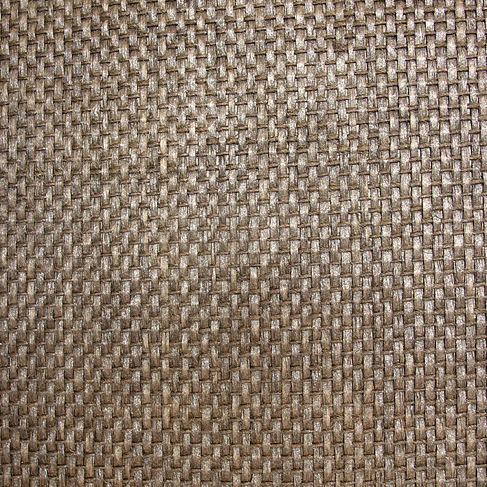 5146 38W6331 by JF Wallcovering BEIJING GRASSCLOTH 100% Wallpaper China Horizontal: and Vertical: 35.8 inches, 6 yards per roll. - Fabric Carolina -