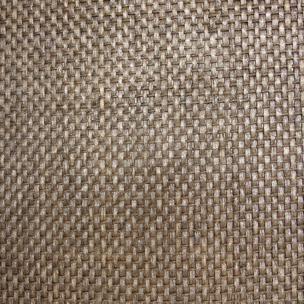 5146 38W6331 by JF Wallpaper BEIJING GRASSCLOTH 100% Wallpaper CHINA (see sample) Horizontal: N/A and Vertical: N/A 35.80 - Fabric Carolina -