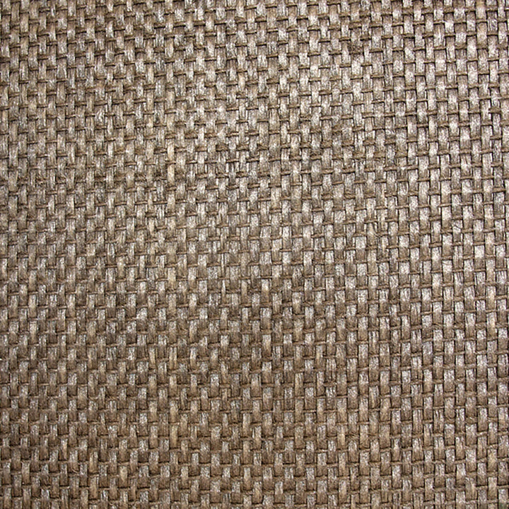 5146 38W6331 by JF Wallcovering BEIJING GRASSCLOTH 100% Wallpaper China Horizontal: and Vertical: 35.8 - Fabric Carolina -