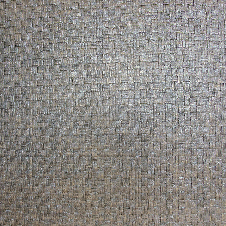 5147 97W6331 by JF Wallcovering BEIJING GRASSCLOTH 100% Wallpaper China Horizontal: and Vertical: 35.8 - Fabric Carolina -