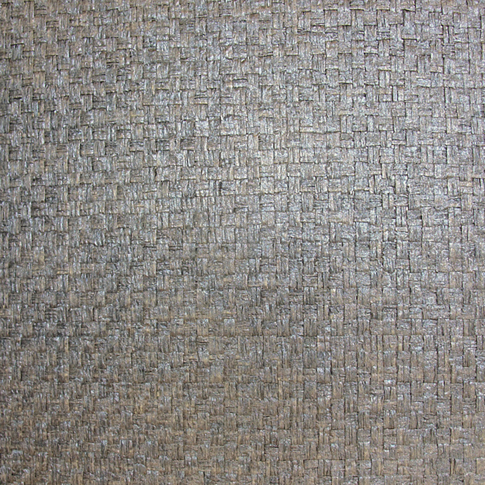5147 97W6331 by JF Wallcovering BEIJING GRASSCLOTH 100% Wallpaper China Horizontal: and Vertical: 35.8 inches, 6 yards per roll. - Fabric Carolina -