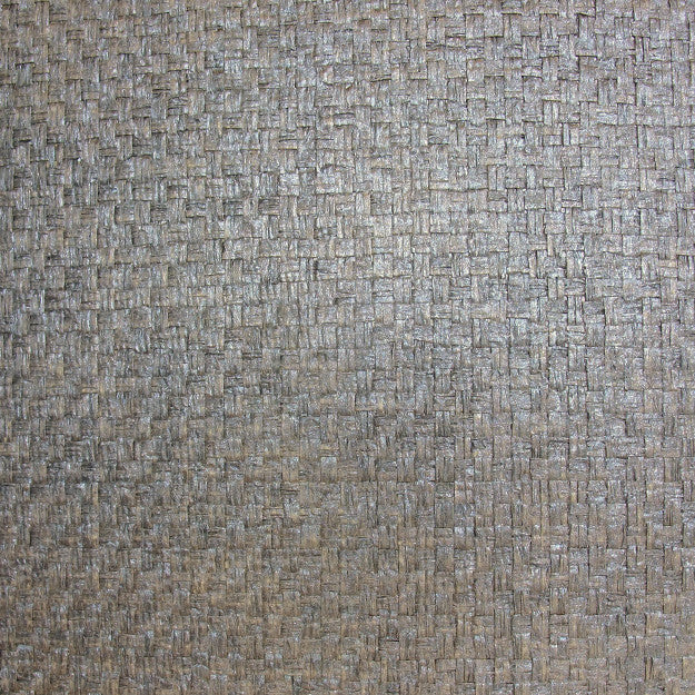 5147 97W6331 by JF Wallpaper BEIJING GRASSCLOTH 100% Wallpaper CHINA (see sample) Horizontal: N/A and Vertical: N/A 35.80 - Fabric Carolina -
