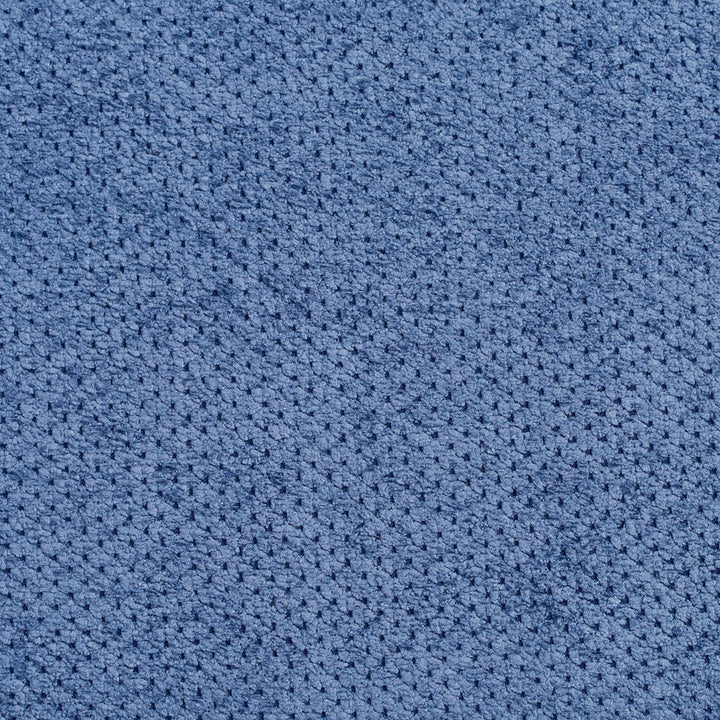 5147 Ocean by Charlotte Fabric Textures & Ring Book Page #43 100% Woven Polyester Asia Exceeds 70,000 Wyzenbeek Rubs (Heavy Duty) No Repeat 54 Inches - Fabric Carolina -
