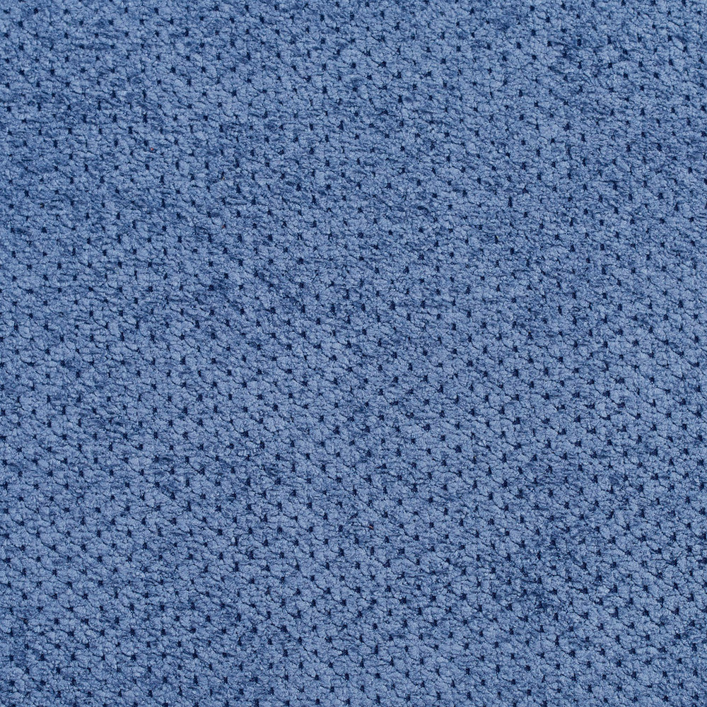 5147 Ocean by Charlotte Fabric Textures & Ring Book Page #43 100% Woven Polyester Asia Exceeds 70,000 Wyzenbeek Rubs (Heavy Duty) No Repeat 54 Inches - Fabric Carolina -