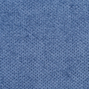 5147 Ocean by Charlotte Fabric