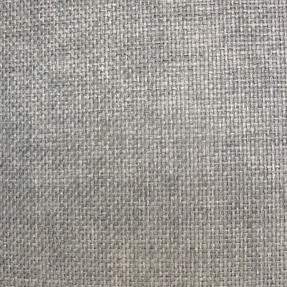5148 96W6331 by JF Wallcovering BEIJING GRASSCLOTH 100% Wallpaper China Horizontal: and Vertical: N 35.8 - Fabric Carolina -