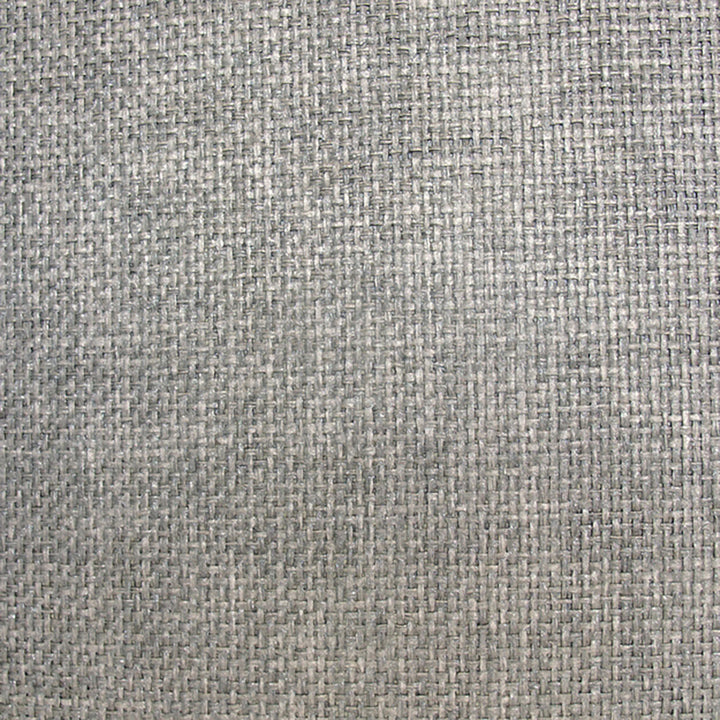 5148 96W6331 by JF Wallcovering BEIJING GRASSCLOTH 100% Wallpaper China Horizontal: and Vertical: N 35.8 - Fabric Carolina -