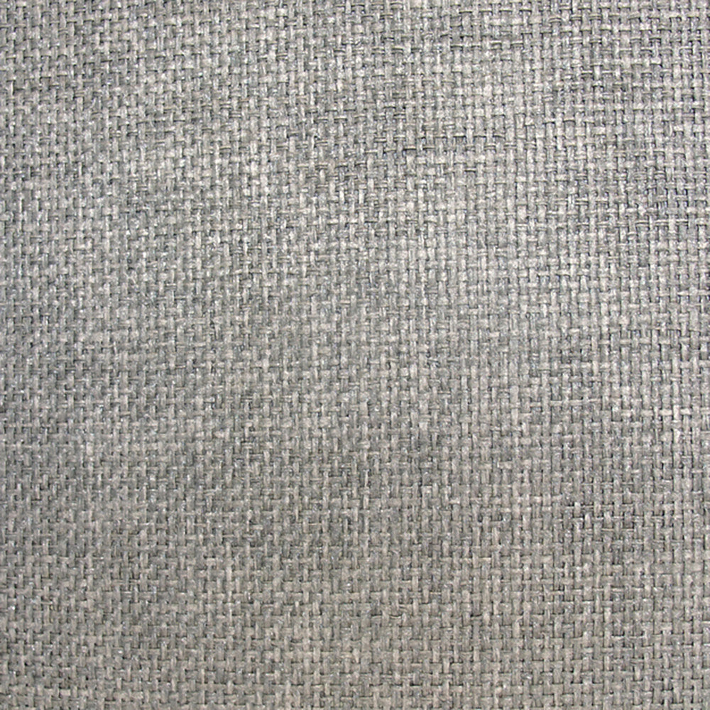 5148 96W6331 by JF Wallcovering BEIJING GRASSCLOTH 100% Wallpaper China Horizontal: and Vertical: 35.8 - Fabric Carolina -