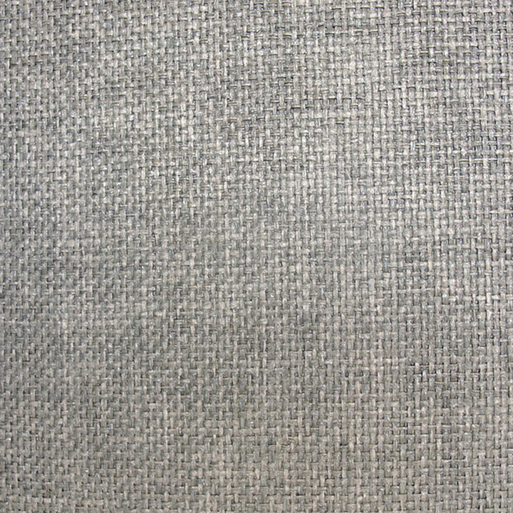 5148 96W6331 by JF Wallcovering BEIJING GRASSCLOTH 100% Wallpaper China Horizontal: and Vertical: 35.8 - Fabric Carolina -