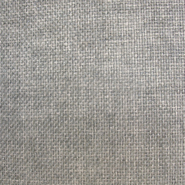 5148 96W6331 by JF Wallpaper BEIJING GRASSCLOTH 100% Wallpaper CHINA (see sample) Horizontal: N/A and Vertical: N/A 35.80 - Fabric Carolina -