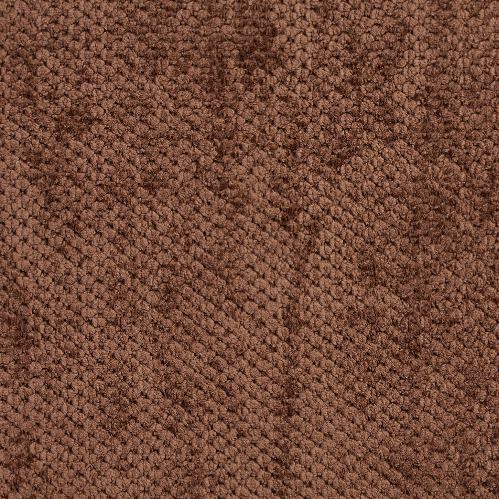 5148 Sable by Charlotte Fabric Textures & Ring Book Page #43 100% Woven Polyester Asia Exceeds 70,000 Wyzenbeek Rubs (Heavy Duty) No Repeat 54 Inches - Fabric Carolina -