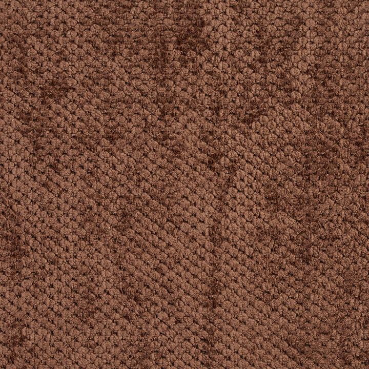 5148 Sable by Charlotte Fabric Textures & Ring Book Page #43 100% Woven Polyester Asia Exceeds 70,000 Wyzenbeek Rubs (Heavy Duty) No Repeat 54 Inches - Fabric Carolina -