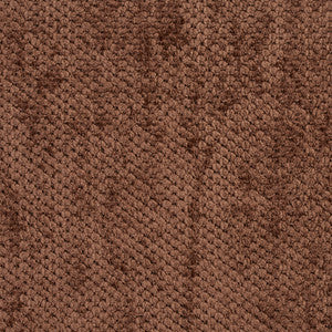5148 Sable by Charlotte Fabric