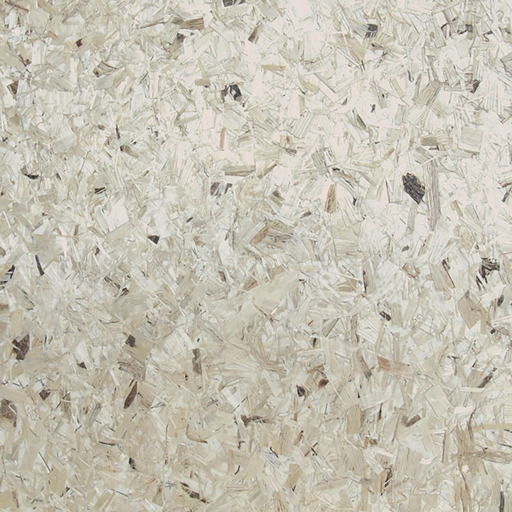 5149 32W6331 by JF Wallcovering BEIJING GRASSCLOTH 100% Wallpaper China Horizontal: and Vertical: 35.8 - Fabric Carolina -