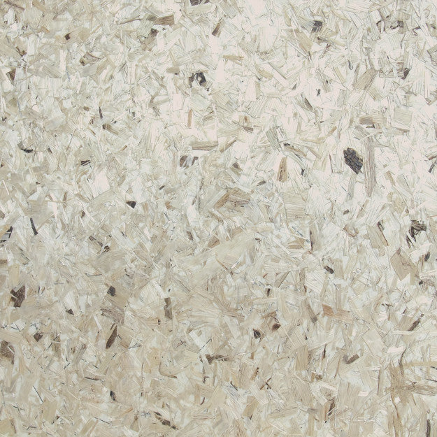 5149 32W6331 by JF Wallpaper BEIJING GRASSCLOTH 100% Wallpaper CHINA (see sample) Horizontal: N/A and Vertical: N/A 35.80 - Fabric Carolina -
