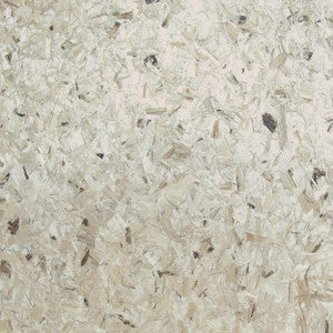 5149 32W6331 by JF Wallcovering