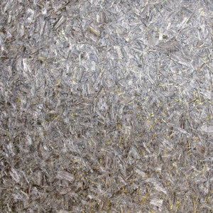 5149 39W6331 By JF Wallcovering